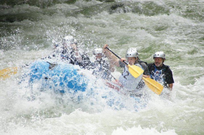 Sportski savez opštine Ljubovija