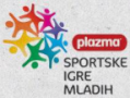obaveštenje sportski savez ljubovija